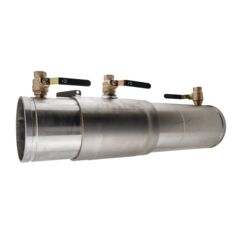 Product Image - 757ISR-LG - Angle