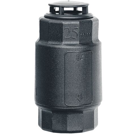 Product Image - Air Vacuum Break Valves