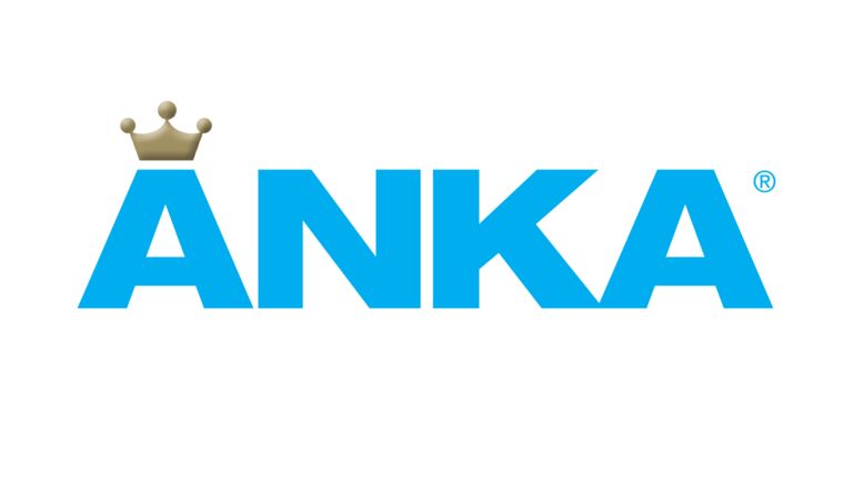 Anka logo