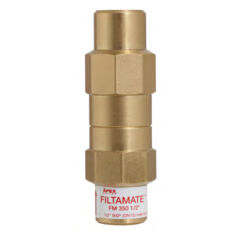 Product Image - FiltaMate